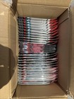 Booster Pack