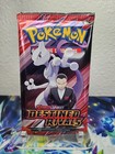 Booster Pack