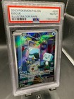 Mismagius