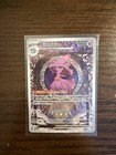 Mismagius