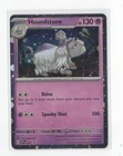 Houndstone