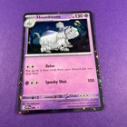 Houndstone
