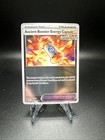 Ancient Booster Energy Capsule