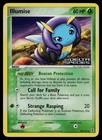 Illumise
