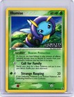 Illumise