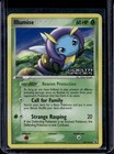 Illumise