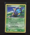 Illumise