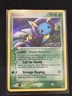 Illumise