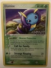Illumise