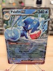 Palafin ex