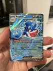 Palafin ex