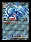 Palafin ex