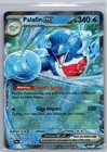 Palafin ex