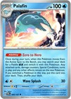 Palafin ex