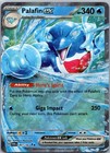 Palafin ex