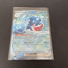 Palafin ex