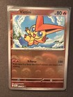 Victini