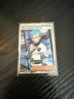 Team Rocket's Archer
