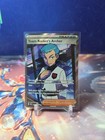 Team Rocket's Archer