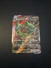 Rayquaza VMAX