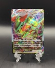 Rayquaza VMAX