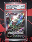 Rayquaza VMAX