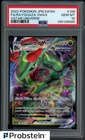 Rayquaza VMAX