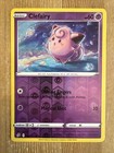 Clefairy
