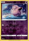 Clefairy