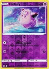 Clefairy