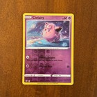 Clefairy