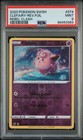 Clefairy