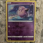 Clefairy