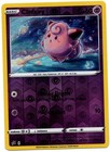 Clefairy