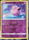 Clefairy