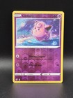 Clefairy