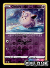Clefairy