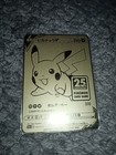 Pikachu V