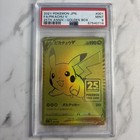Pikachu V