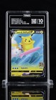 Pikachu V