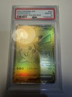 Pikachu V