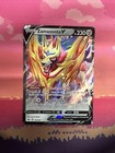 Zamazenta V