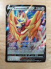 Zamazenta V
