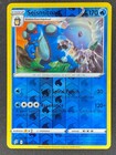 Seismitoad