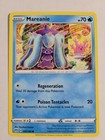 Mareanie