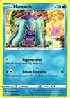 Mareanie