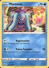 Mareanie