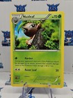 Nuzleaf