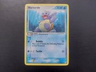 Wartortle
