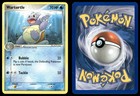 Wartortle